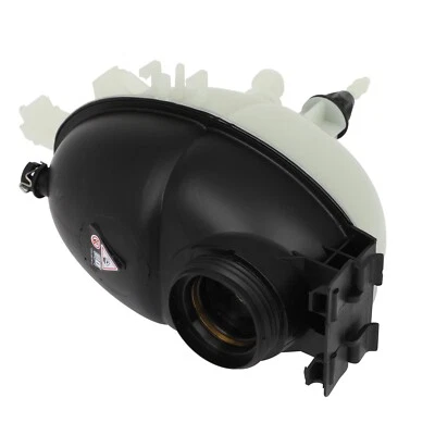 For Mercedes Benz Glk250 Glk350 Slc180 Radiator Coolant Overflow Tank 603-257