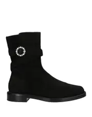 [STUART WEITZMAN] STUART WEITZMAN Ankle boots - Item 17587933