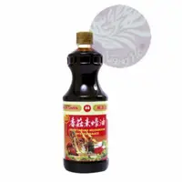 在飛比找蝦皮購物優惠-【現貨】萬家香 極品香菇素蠔油 1200ml