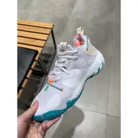 在飛比找蝦皮購物優惠-<Taiwan小鮮肉> ADIDAS HARDEN VOL.