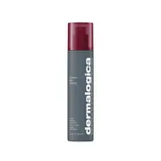 Dermalogica, Dynamic Skin Sculptor, toning, body cream, 150 ml