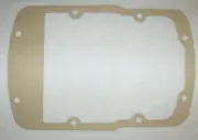 MASSEY FERGUSON MF F40 FE35 TO35 135 175 178 180 + STEERING BOX GASKET 520307M1