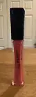 L'Oreal Paris Infallible Pro Gloss Plump Cream Lip Gloss | Sheer Blossom 602