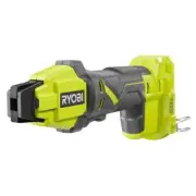 RYOBI PEX Tubing Clamp 18-Volt ONE+ Lithium-Ion LED Lights Cordless Tool Only
