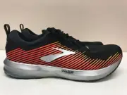 Men's 12.5 Brooks Levitate D Medium 110269 1D 072