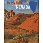 NEVADA: THE SILVER STATE