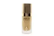 Charlotte Tilbury Airbrush Flawless Foundation - # 8 Warm 30ml/1oz