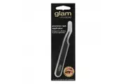 Glam by Manicare Precision Lash Applicator