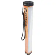 WildTrak 6Ah Base 300 Rechargeable Multi Light