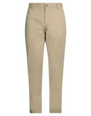 [CALVIN KLEIN JEANS] CALVIN KLEIN JEANS Pants - Item 30005205