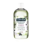 Purifying Shampoo - Dandruff Shampoo for Men with Cade Wood and Aloe Vera - N...
