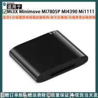 在飛比找露天拍賣優惠-Mi3X Minimove MI7805P MI4390 M