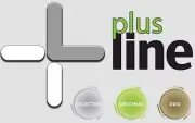 PlusLine Starter Motor Assembly 12 Volt 10169 Gram For Claas 4.2 kw MS143+