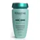 便宜生活館【洗髮精】卡詩 KERASTASE 煥髮重建髮浴250ml(新包裝) 受損分叉斷裂專用 公司貨(可超取)