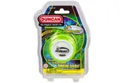 Duncan Yo Yo Intermediate Hornet Pro Looping Yo Yo (Assorted Colours)