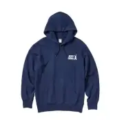 Nwt Jeff Koons Rabbit Sweat Pullover Uniqlo Graphic Hoodie Sweater size XL