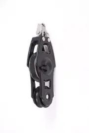 NAUTOS 92070 - ORGANIC 57 MM - FIDDLE SWIVEL/RATCHET - SAILING HARDWARE