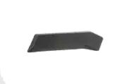 (x4) New Genuine Ford F-150 Running Board Step Mat Left OE FL3Z16491DA (for: Ford)
