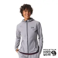 在飛比找PChome24h購物優惠-【Mountain Hardwear】Mountain St