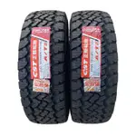 正新皮卡車輪胎215 235 245 265/70 75R15 R16 R17全地形越野輪胎