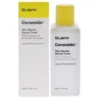 Ceramidin Skin Barrier Serum Toner by Dr. Jart+ for Unisex - 5.07 oz Toner