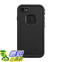 在飛比找樂天市場購物網優惠-[106美國直購] Lifeproof FR? SERIES