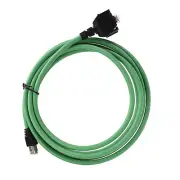 Auto Car Diagnostic Scanner Cable Auto Car Diagnostic Adapter For ‑Benz MB STAR