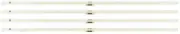 Samsung LED Backlight Bars/Strips QN75Q60TBF QN75Q60TAF QN75Q6DTAF QN75Q70TAF