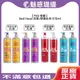 【魅惑堤緹】TIGI Bed Head 洗髮精 修護素 970ml 色彩女神 摩登健康 摩登重健 金髮尤物 受損