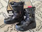 Celsius Snowboard Boots Celsius Mens size 11