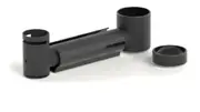 ATDEC APA-A300 POS 300mm fixed length arm