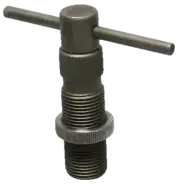 Pro-Tactical Max-Comp Standard Bullet Puller BP-005
