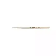 Vic Firth American Classic NE1 by Mike Johnston Drum Stick