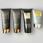 Baylis&Harding Black Pepper & Ginseng Shower Gels,Aftershave Balms 200mlx3-140ml