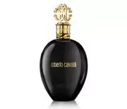 Roberto Cavalli Nero Assoluto By Roberto Cavalli 75ml Edps Womens Perfume