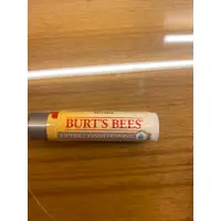 在飛比找蝦皮購物優惠-Burt’s Bees 超保濕綠洲潤唇膏4.25g 全新