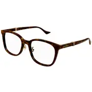 [Gucci] GG1500OK 002 | HAVANA