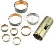 Drivetech Bush Kit (Th-400) Less Ext Bush JBK-4000