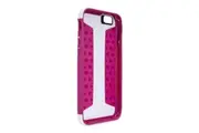 Thule Atmos X3 Slim Shock Proof Phone Case Cover for Apple iPhone 6 6s Orchid