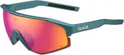 [bollé] Lightshifter Unisex Adult Glasses, Multi-Colour, One Size