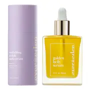 [EVEREDEN] Stretch Mark Power Duo (Holiday Limited Edition)