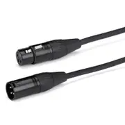 Samson 3M TourTek XLR to XLR Microphone Cable