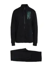 [EA7] EA7 Tracksuits - Item 54209625
