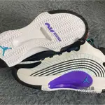 日韓代購 AIR JORDAN JUMPMAN 2021 PE 白葡萄 CQ4229-101