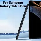 No Bluetooth Electromagnetic Pen for Samsung Galaxy Tab S6 Lite P610 P615