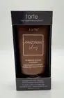 TARTE AMAZONIAN Clay 16 Hour Full Coverage Foundation 57H Rich Honey 1.7 oz