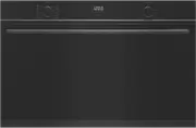 Technika 90cm 10 Function Oven with Steam Bake