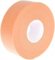Frackson Tape Foot Roll First Aid Anti Chafing Flexible Waterproof Blister Tape, Foot Care Sticker, Anti-Slip High Heel Stickers, Cushioned Protection, Shoes Insoles Insert Stick for Pain Relief