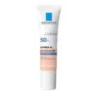 Uvidea Anthelios Tinted BB Cream SPF50+ 30mL Shade Light