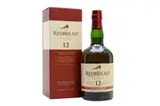 Redbreast 12 Year Old Single Pot Still Irish Whiskey 700ml